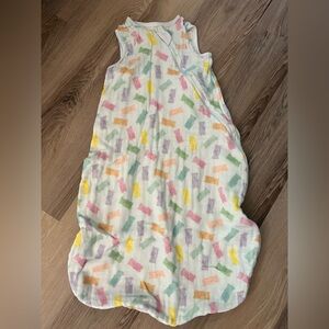 Loulou lollipop sleep sack
